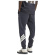 Adidas Ανδρικό παντελόνι φόρμας x Star Wars The Mandalorian Sweatpants Adidas Ανδρικό παντελόνι φόρμας x Star Wars The Mandalorian Sweatpants